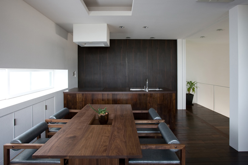 interview with deesawat on sustainable timber building materials