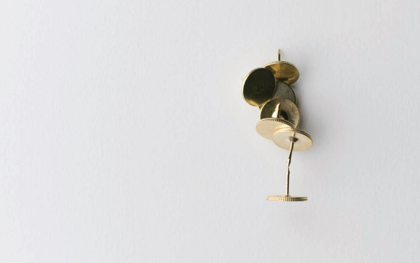design as it is singaplural IFFS 2014 designboom 