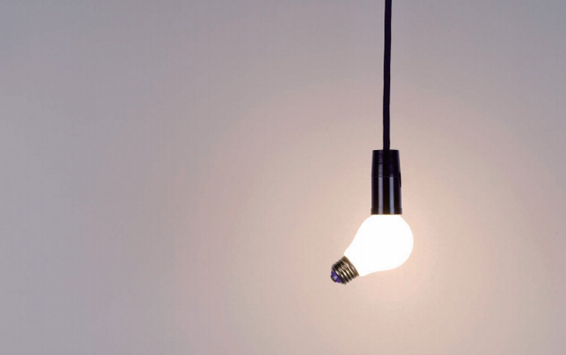design as it is singaplural IFFS 2014 designboom 