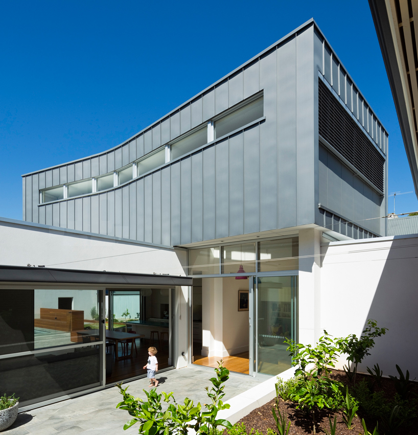 dimitty-andersen-architects-rose-park-residence-designboom03