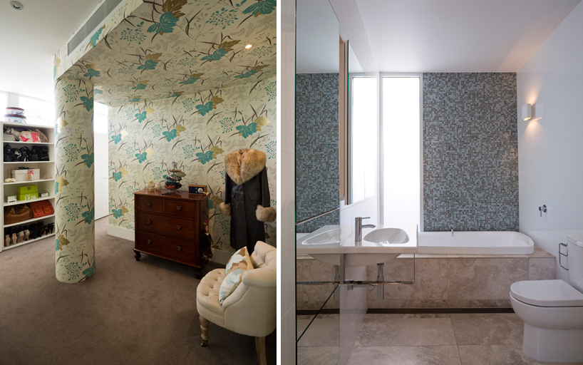 dimitty-andersen-architects-rose-park-residence-designboom04