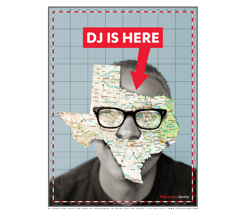 dj_stout_pentagram_indaba_05