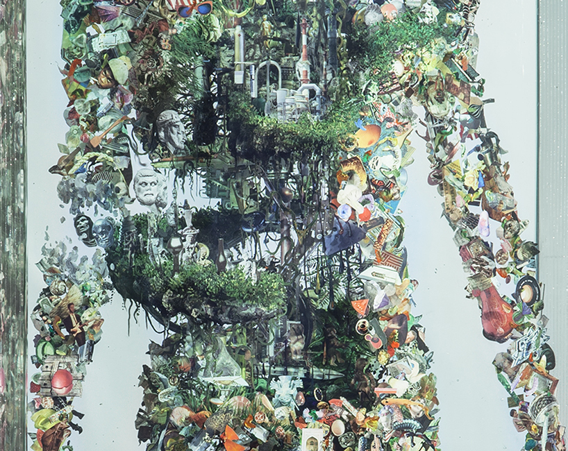dustin-yellin-confines-collaged-figures-in-layers-of-glass-designboom-11