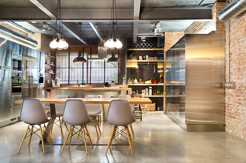 egueyseta_terrassaloft_db_05