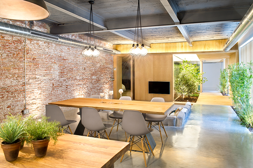 egueyseta_terrassaloft_db_10