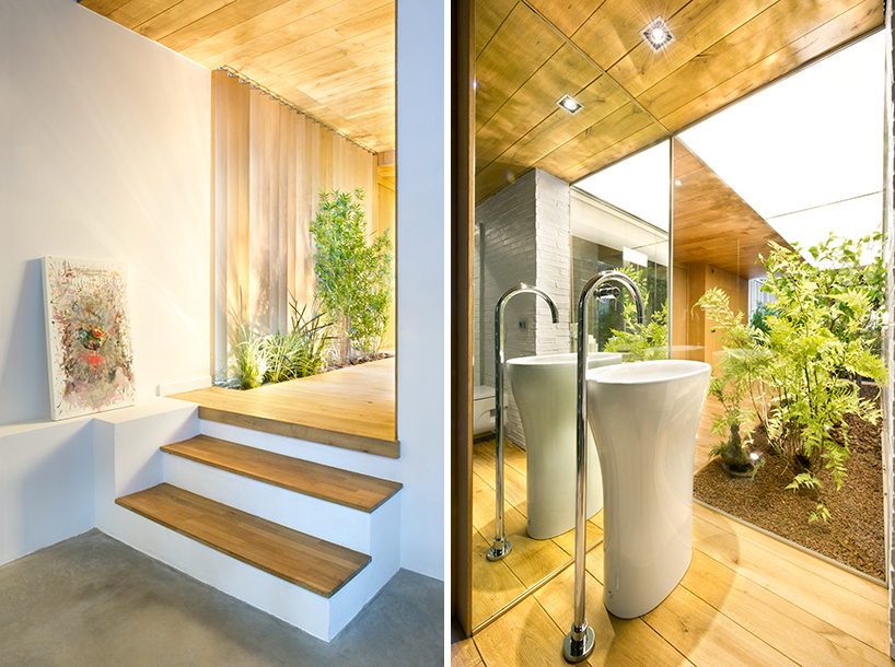 egueyseta_terrassaloft_db_14