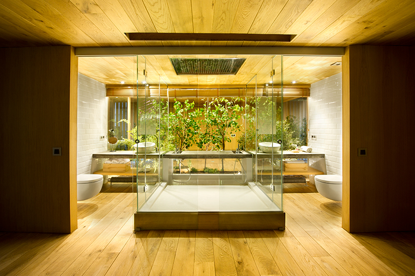 egueyseta_terrassaloft_db_16