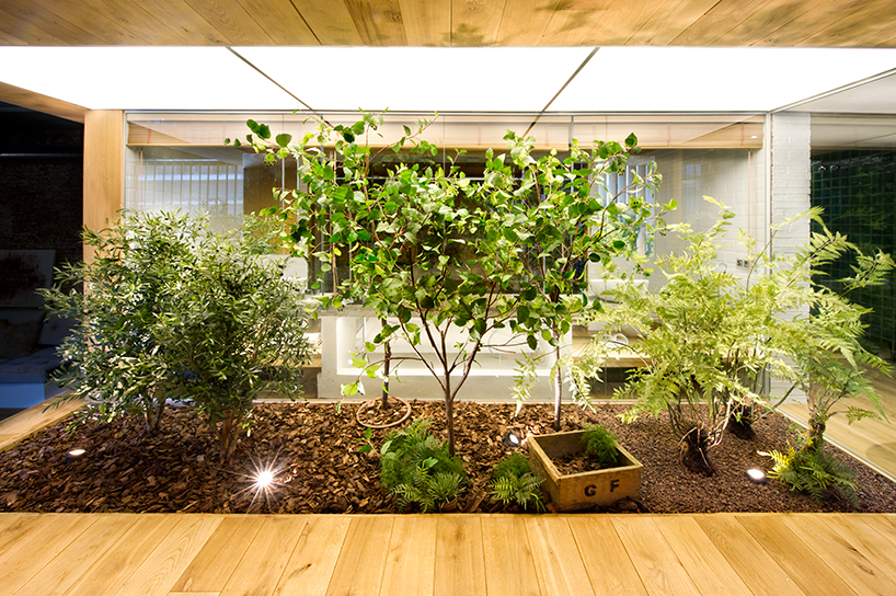 egueyseta_terrassaloft_db_21