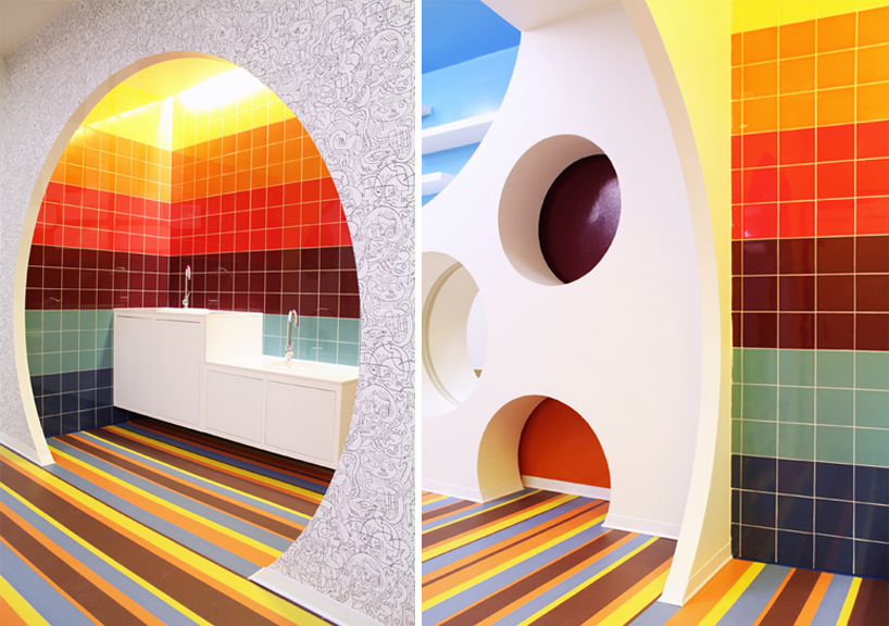estudio-amatam-kalorias-childrens-space-designboom02