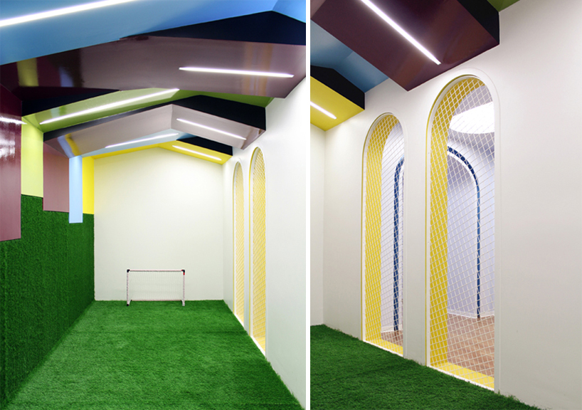 estudio-amatam-kalorias-childrens-space-designboom03