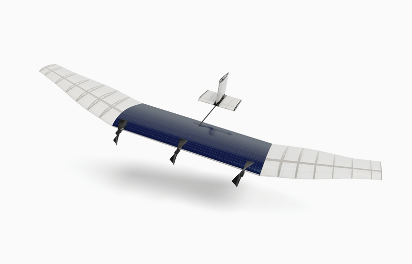 facebook and internet.org to build drones and lasers for flying internet