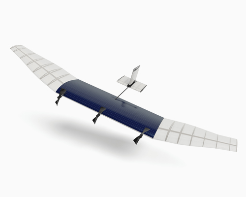 facebook and internet.org to build drones and lasers for flying internet