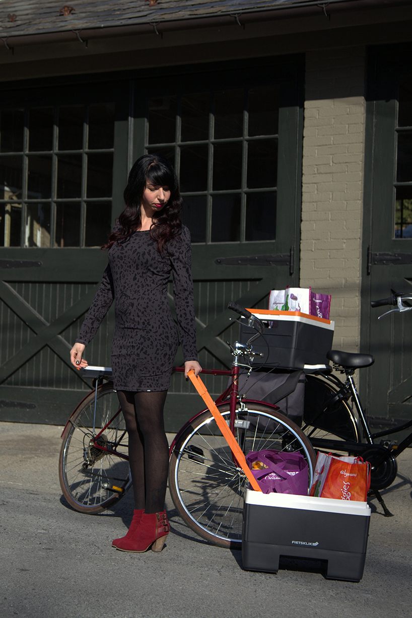 fietsklik_bike_designboom01