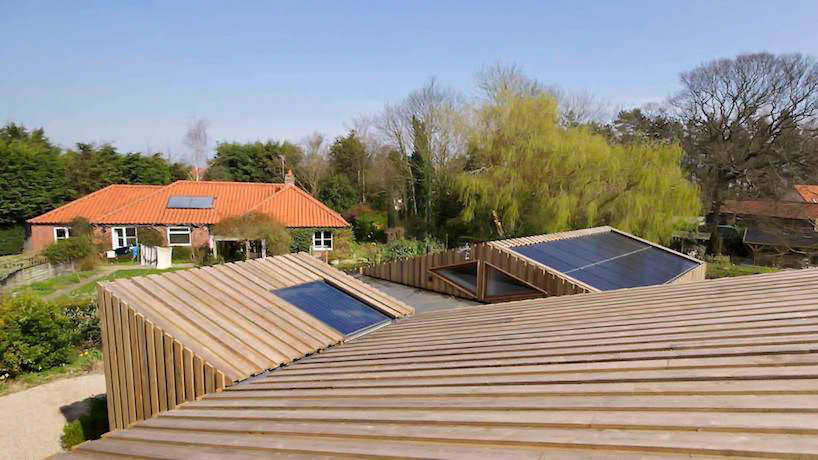 forresterarchitects-wrapped-timber-house-designboom09