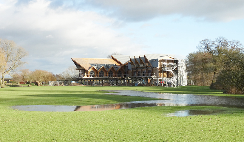 fram-build-riverside-clubhouse-designboom02