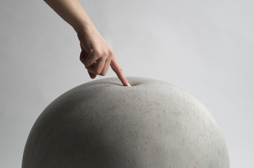 giulio-Iacchetti-bard-milan-designboom03