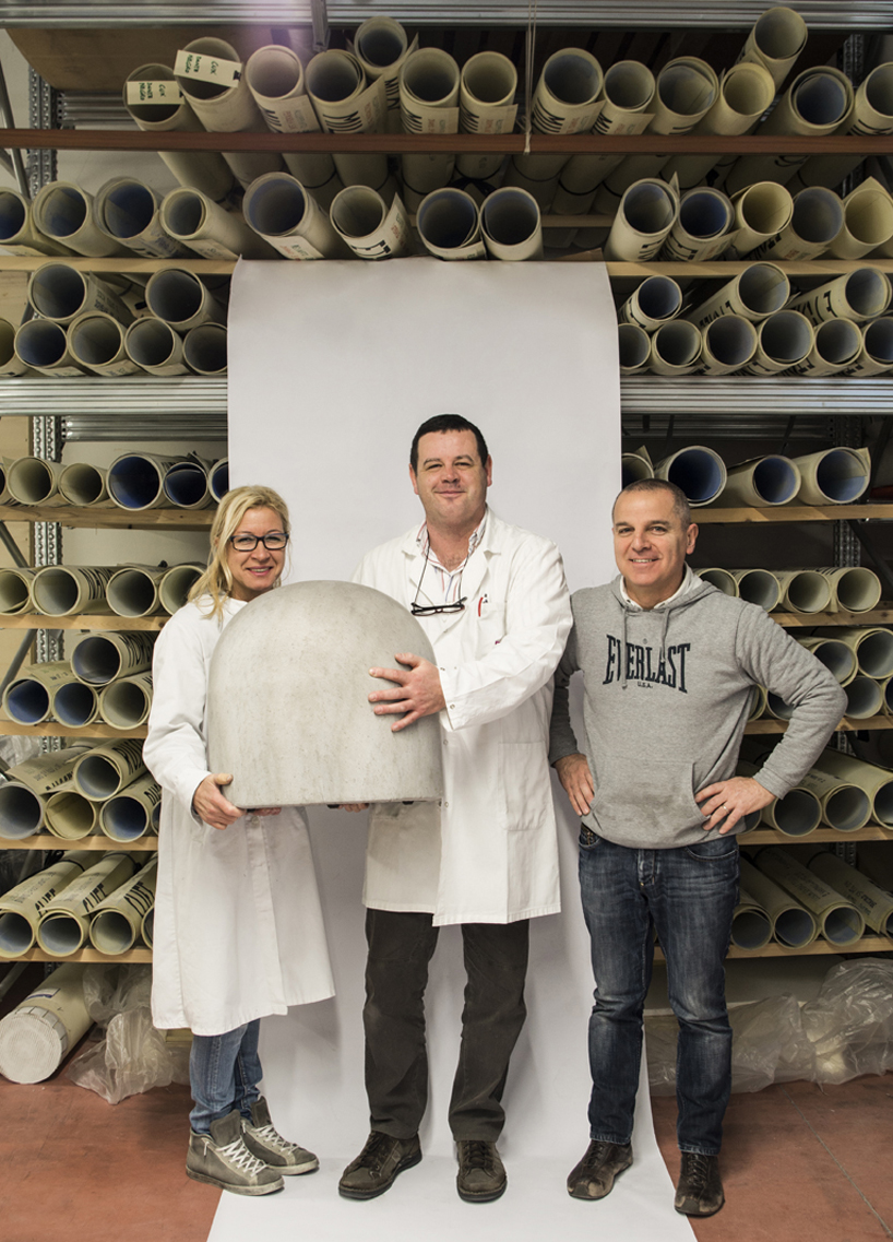 giulio-Iacchetti-bard-milan-designboom06