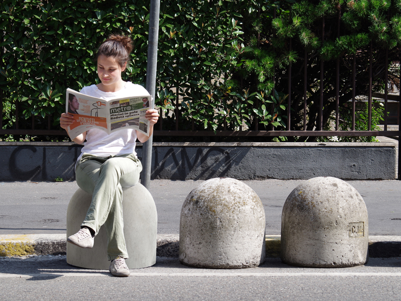 giulio-Iacchetti-bard-milan-designboom07