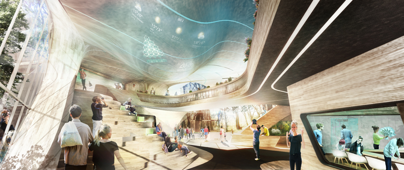 graft-munich-youth-hostel-competition-designboom05