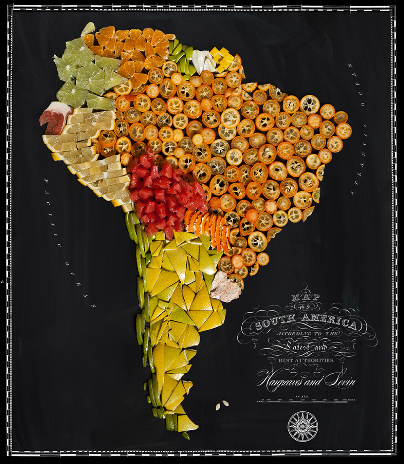 henry-hargreaves-+-caitlin-levin-map-countries'-most-popular-food-designboom-03