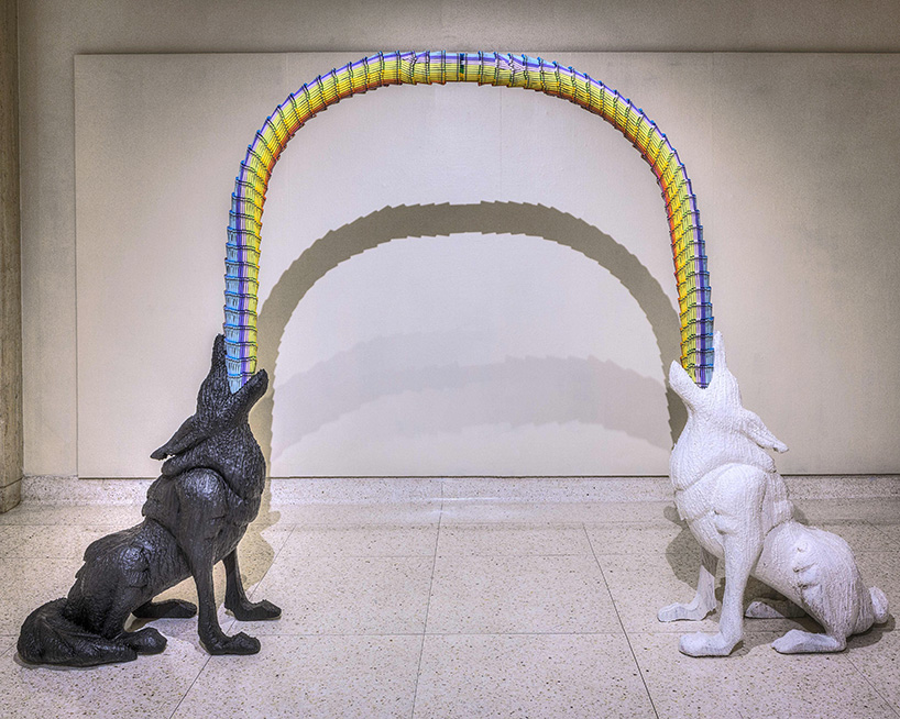 herb-williams-crayon-sculptures-designboom-12