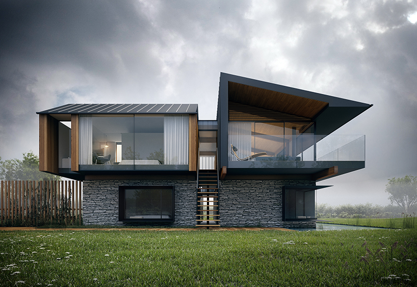 hydearchitects_silverhouse_db_01
