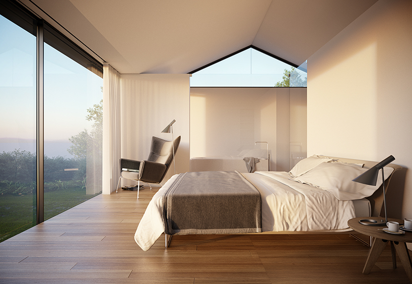 hydearchitects_silverhouse_db_05