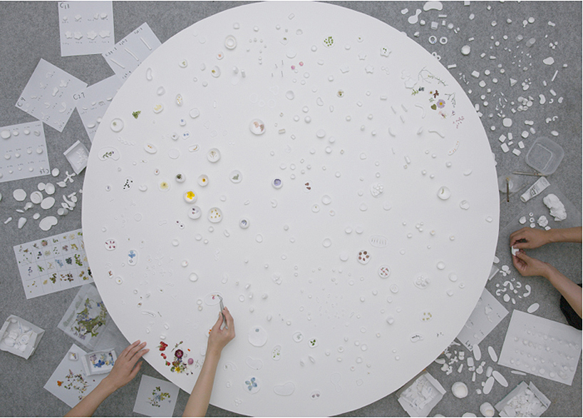 junya ishigami How small? How vast? - positivecreations.ca