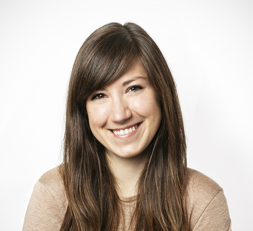 interview with letterer jessica hische