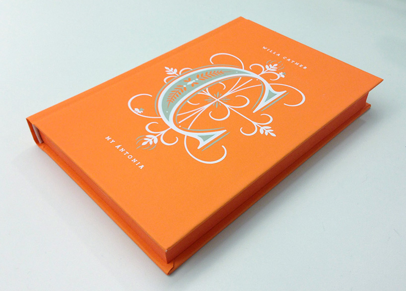 jessica_hische_interview_designboom_18