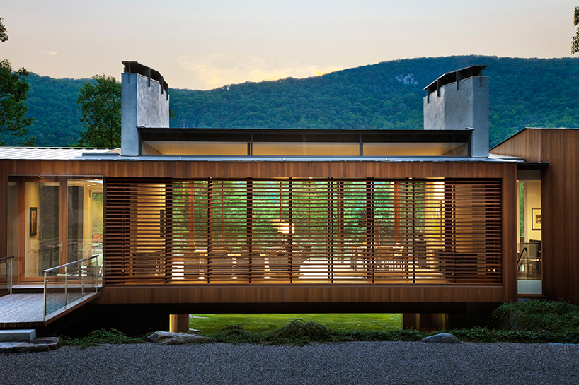 joeb-moore-partners-the-bridge-house-designboom02