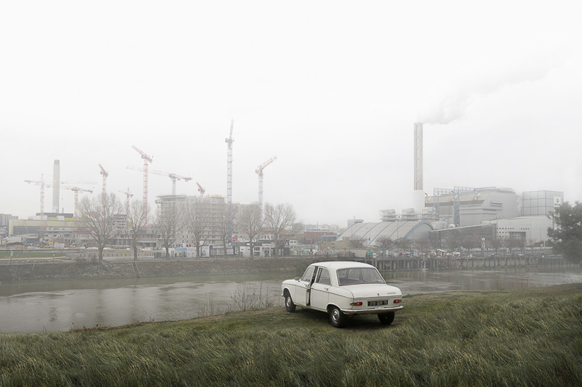 julien mauve visualizes what's left of utopia 