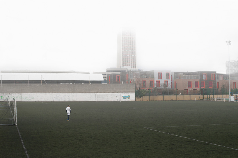 julien mauve visualizes what's left of utopia 