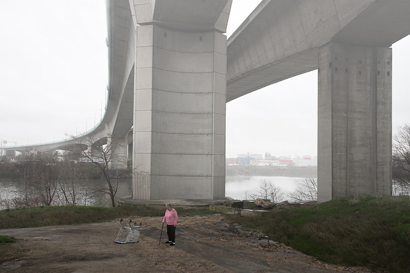 julien mauve visualizes what's left of utopia 