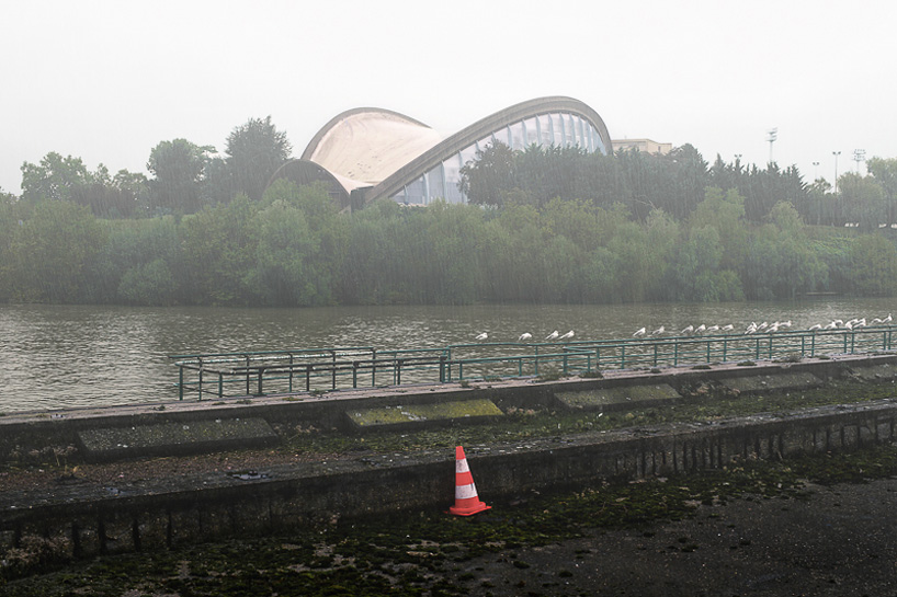 julien mauve visualizes what's left of utopia 