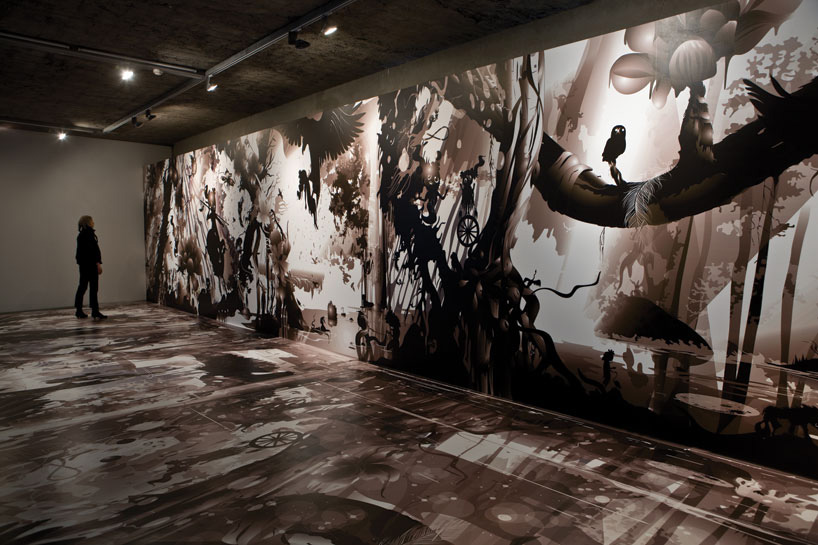 katrin_olina_interview_02