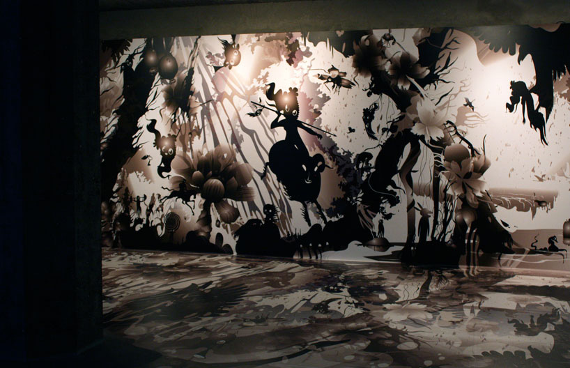 katrin_olina_interview_03