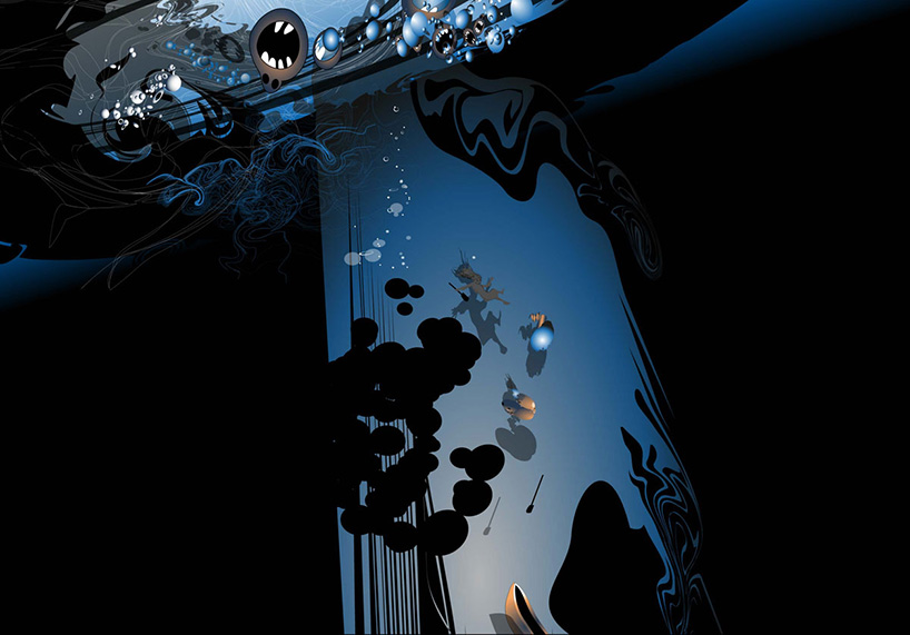 katrin_olina_interview_04