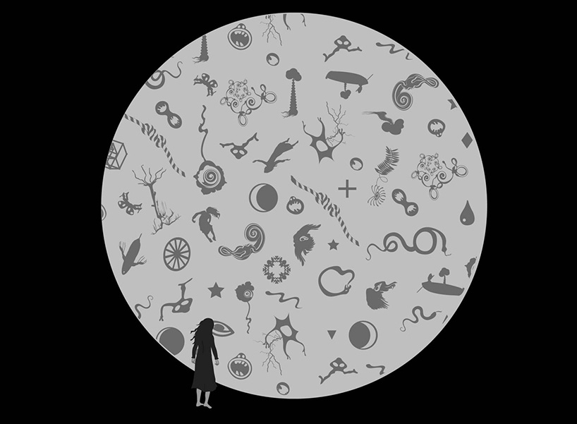 katrin_olina_interview_05