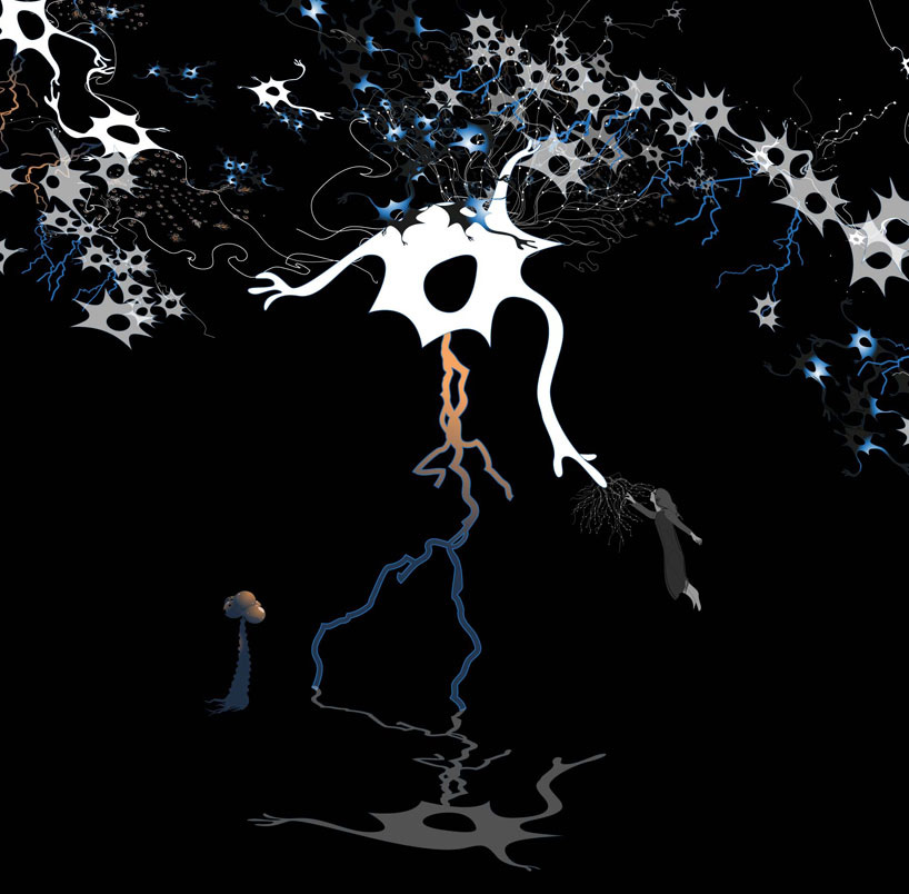 katrin_olina_interview_06