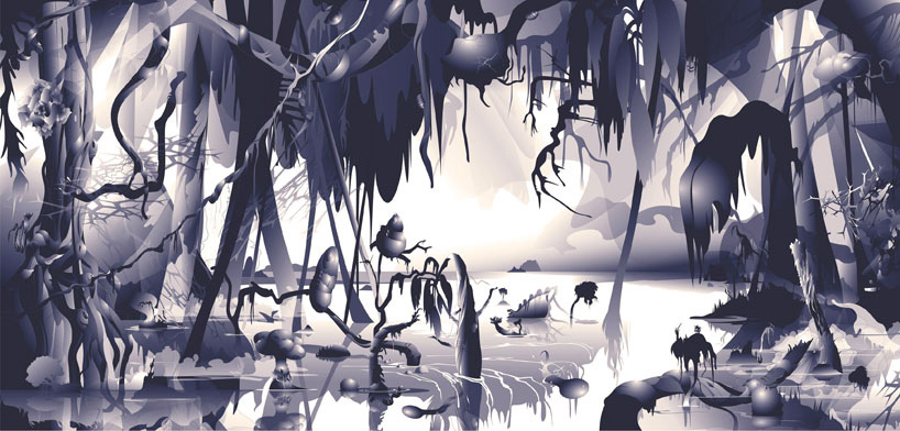 katrin_olina_interview_07