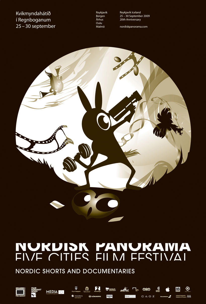 katrin_olina_interview_08