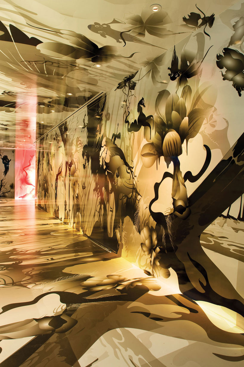 katrin_olina_interview_09