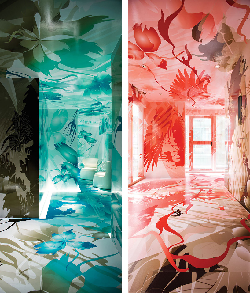 katrin_olina_interview_10