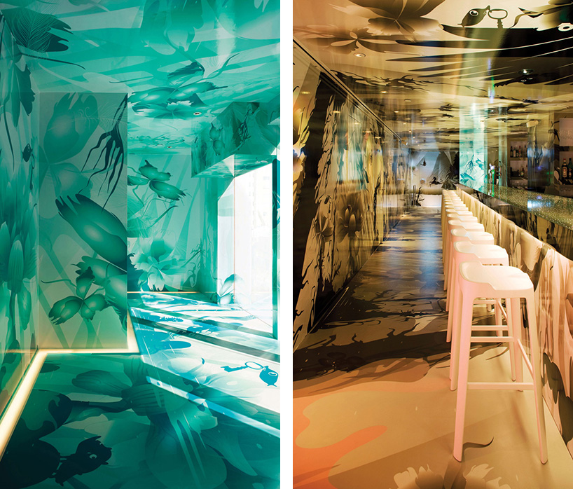 katrin_olina_interview_11