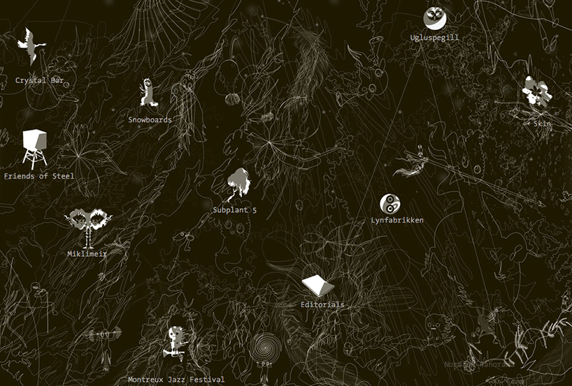 katrin_olina_interview_12