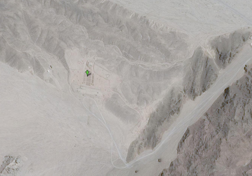 kaupo kikkas end of the world cinema