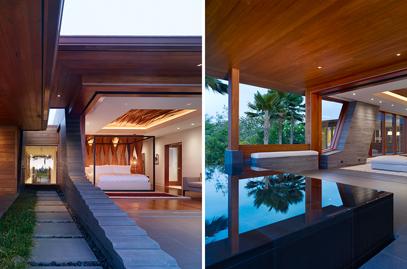 konaresidence_belzbergarchitects_db_09