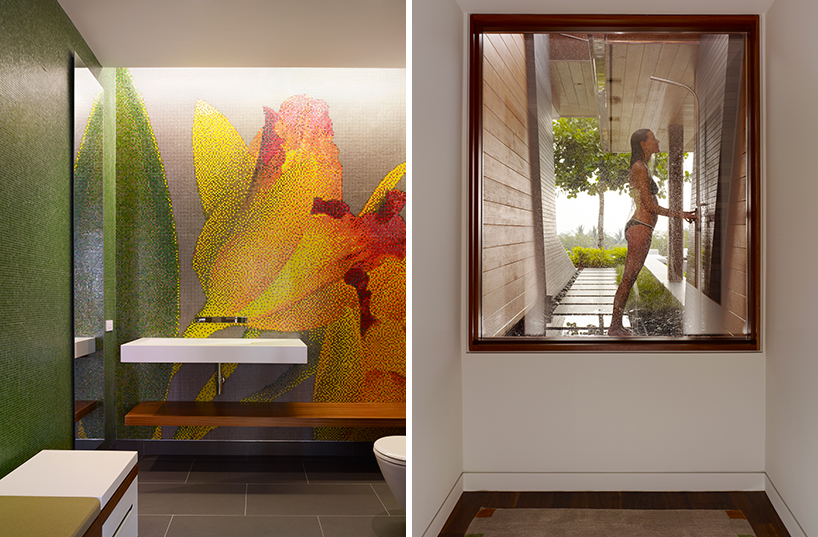 konaresidence_belzbergarchitects_db_10