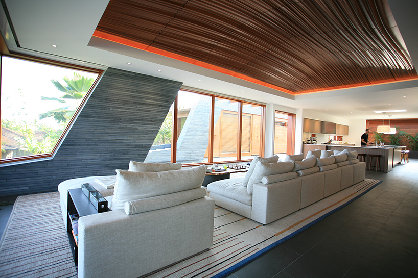 konaresidence_belzbergarchitects_db_11